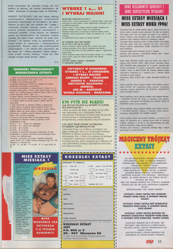 Extasy/1996 - 11/Ex11'96 011.jpg