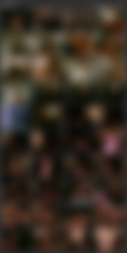 Rebecca Love/Screens/8th Sin - sc 3,4.mp4.jpg