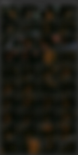 Rebecca Love/Screens/8th Sin - sc1.mp4.jpg