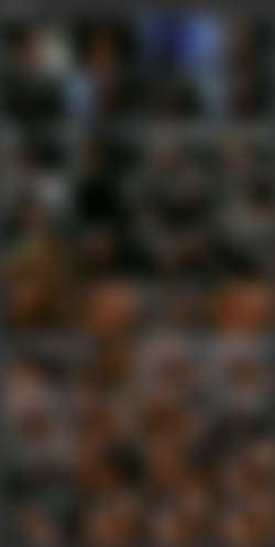 Rebecca Love/Screens/8th Sin - sc2.mp4.jpg