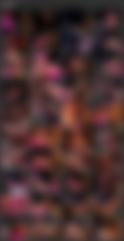 Rebecca Love/Screens/All About the Sex.avi.jpg