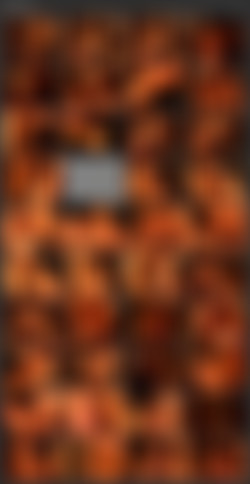 Rebecca Love/Screens/Assignment.wmv.jpg