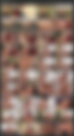 Rebecca Love/Screens/Bewitched Housewives.mpg.jpg