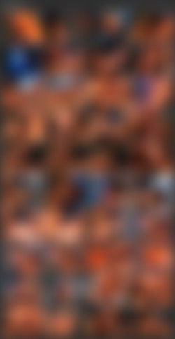 Rebecca Love/Screens/Beyond Reality 6.mp4.jpg