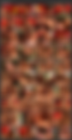 Rebecca Love/Screens/Big Boobs Of DDU.mp4.jpg