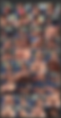 Rebecca Love/Screens/Big Tit Fuckfest.avi.jpg