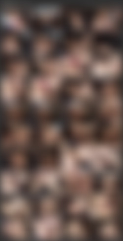 Rebecca Love/Screens/Big Tit Prison - Supersize Tits 3.WMV.jpg