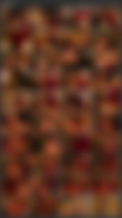 Rebecca Love/Screens/Bikini Pirates.avi.jpg