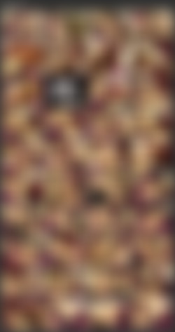 Rebecca Love/Screens/Camera Girl POV.wmv.jpg