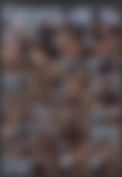 Rebecca Love/Screens/Camp Cuddly Pines Power Tool Massacre.avi.jpg