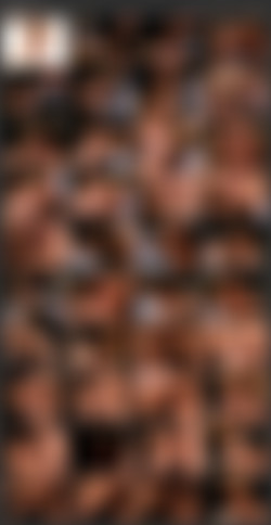 Rebecca Love/Screens/Celestial Desires.mp4.jpg