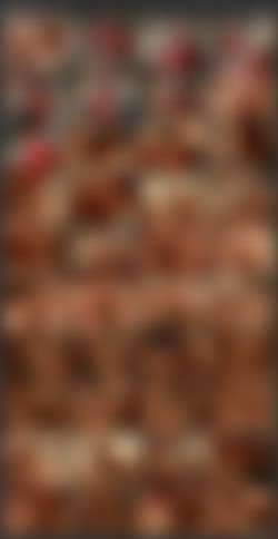 Rebecca Love/Screens/Debbie Does - Dallas East Vs West.mp4.jpg