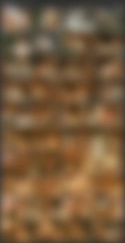 Rebecca Love/Screens/Debbie Does - Dallas The Revenge.mp4.jpg