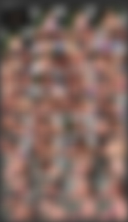 Rebecca Love/Screens/Deep Oral Ladies 22.mp4.jpg