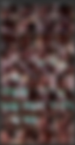 Rebecca Love/Screens/Deep Oral Ladies 23.avi.jpg