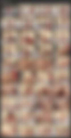 Rebecca Love/Screens/Diary  of MILF.mov.jpg