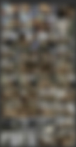 Rebecca Love/Screens/Filthy.mp4.jpg