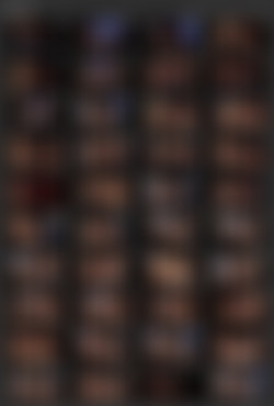 Rebecca Love/Screens/Gossip.mp4.jpg