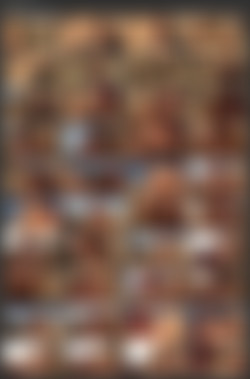 Rebecca Love/Screens/Hills have Thighs - sc1.avi.jpg