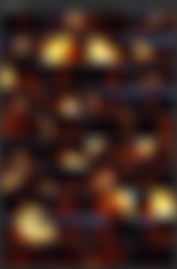 Rebecca Love/Screens/Hills have Thighs - sc2.avi.jpg