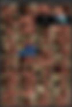 Rebecca Love/Screens/Housewives From Another Planet.avi.jpg