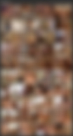 Rebecca Love/Screens/Love and Bullets.avi.jpg