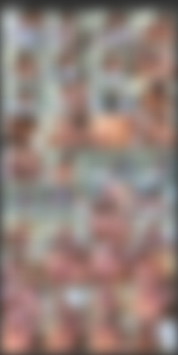 Rebecca Love/Screens/Mega Tits 6.mp4.jpg