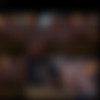 Collection of the best of Blender (2024 update) [Part I]/screenlist/Alessio