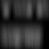 The Agony and the Ecstasy/BDMV/JAR/88889