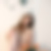 EA 2018-03/2018-03-14 Sara K - Roses
