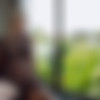 Nastya HoldyQ/StasyQ 650/2025-05-25 HoldyQ - StasyQ 650