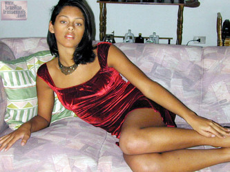 Camilla de Castro pack/Screens/photo/k3.jpg