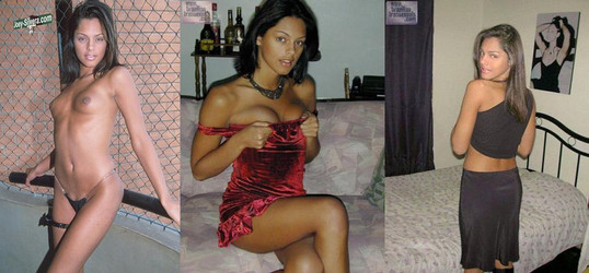 Camilla de Castro pack/Screens/photo/poster1.jpg