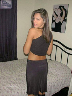 Camilla de Castro pack/Screens/photo/p3.jpg