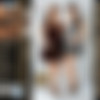# Marina Shiraishi COLLECTION 1/[STAR-635] Marina Shiraishi, Harumi Tachibana (2015.11.26) 1080p
