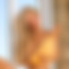 goddessnudes.com - 2016-01/Goddess_2016-01-06_LUBA-B-2-LUBA-B-by-ROMAN-KOUR_f0b06_high