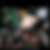 Collection of the best of Blender (2024 update) [Part I]/screenlist/Alessio/nl