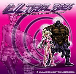 WorldOfSmudge/Ultra Teen!/teenhome.jpg