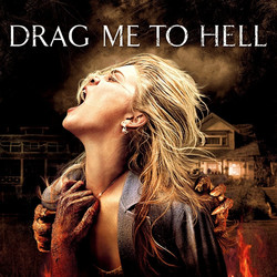 Drag.Me.to.Hell.2009.1080p.BluRay.x264-OFT