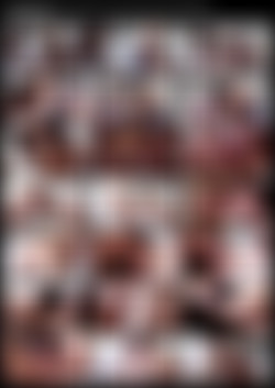 [Filly Films] [Best Friends 4] Alison Rey, Jenna Sativa & Melissa May [1080P]/[Filly Films] [Best Friends 4] Alison Rey, Jenna Sativa & Melissa May [1080P].jpg