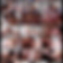 [Filly Films] [Best Friends 4] Alison Rey, Jenna Sativa & Melissa May [1080P]