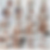 mylf.com/mylfxteam1080p{monstor29}/screens
