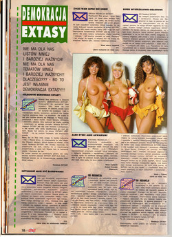 Extasy/1996 - 05/e_5_96020.jpg