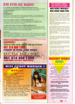 Extasy/1996 - 05/e_5_96013.jpg