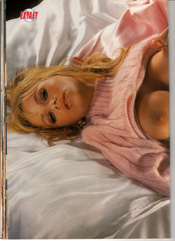 Extasy/1996 - 05/e_5_96028.jpg