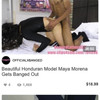 BangedLatinasXXX thumbnail