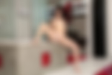 Megan Rain - Gorgeous/Gorgeous (25).jpg