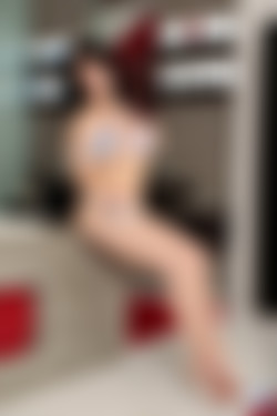 Megan Rain - Gorgeous/Gorgeous (19).jpg