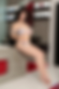 Megan Rain - Gorgeous/Gorgeous (20).jpg