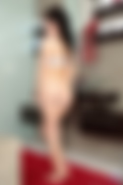 Megan Rain - Gorgeous/Gorgeous (17).jpg